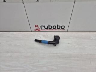 Фото запчасти катушка зажигания Mercedes-Benz GLA 2016 контрактная запчасть Запчасть катушка зажигания Mercedes-Benz GLA 2016