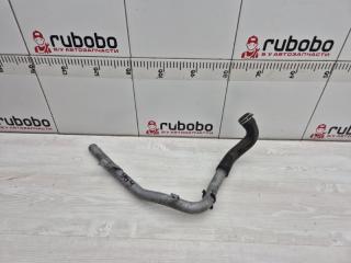 Патрубок охлаждения Mercedes-Benz GLA 2016