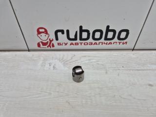 Толкатель ТНВД Mercedes-Benz GLA 2016