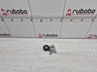 Ролик натяжителя Mercedes-Benz GLA 2016 контрактная Ролик натяжителя Mercedes-Benz GLA 2016