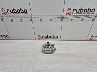 Вакуумный насос Mercedes-Benz GLA 2016