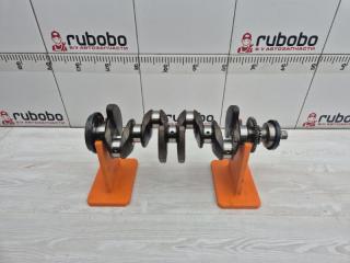 Коленвал BMW 3 GT 2013 контрактная Коленвал BMW 3 GT 2013