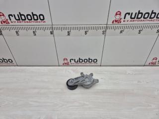 Ролик натяжителя BMW 3 GT 2013 контрактная Ролик натяжителя BMW 3 GT 2013