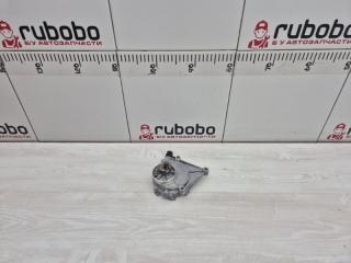 Вакуумный насос BMW 3 GT 2013