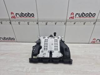 Впускной коллектор BMW 3 GT 2013