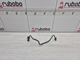 Трубка BMW 3 GT 2013 контрактная Трубка BMW 3 GT 2013