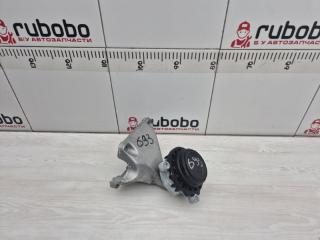 Кронштейн двигателя правый BMW 3 GT 2013