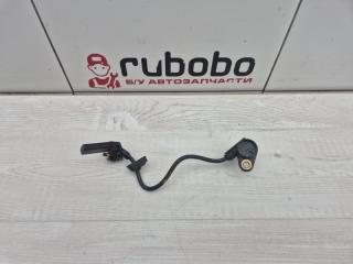 Датчик коленвала BMW 3 GT 2013