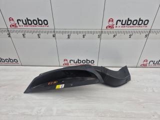 Воздухозаборник Jaguar XF 2016