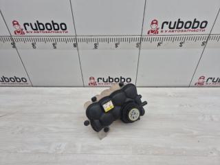 Бачок расширительный Jaguar XF 2016