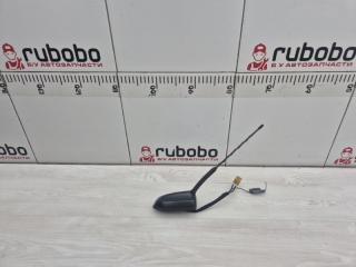 Антенна Ford Explorer 2011