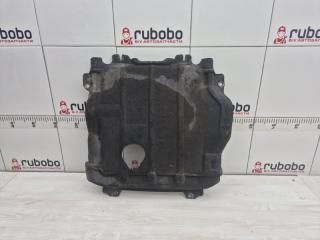 Защита днища Jeep Grand Cherokee 2014