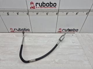 Трубка кондиционера Cadillac Escalade 2008