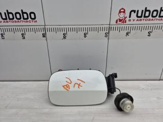 Лючок бензобака Mercedes-Benz GL 2012