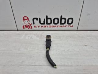 Парктроник задний Ford Explorer 2011