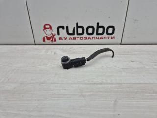 Парктроник задний Ford Explorer 2011