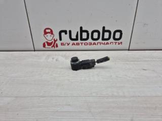 Парктроник задний Ford Explorer 2011