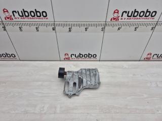 Кронштейн компрессора кондиционера BMW X3 2012