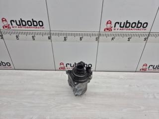 Помпа электрическая BMW X3 2012