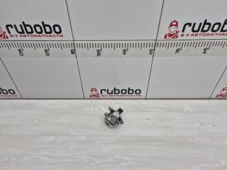 ТНВД BMW X3 2012