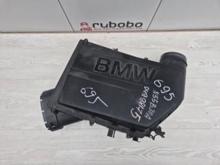 Корпус воздушного фильтра BMW X3 2012