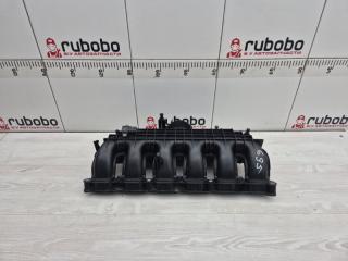 Впускной коллектор BMW X3 2012