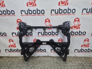 Подрамник передний BMW 3 GT 2013