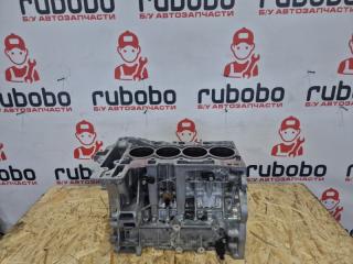 Блок цилиндров BMW 3 GT 2013 контрактная Блок цилиндров BMW 3 GT 2013