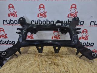 Подрамник задний BMW 3 GT 2013