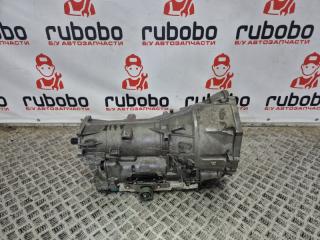 АКПП GA8HP45Z BMW X3 2012