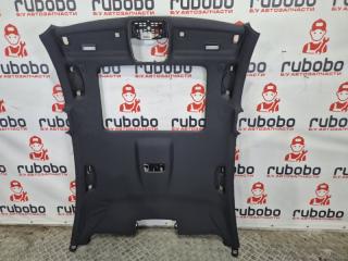 Потолок BMW 7 2011 контрактная Потолок BMW 7 2011