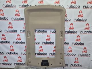 Потолок Jeep Grand Cherokee 2015 контрактная Потолок Jeep Grand Cherokee 2015