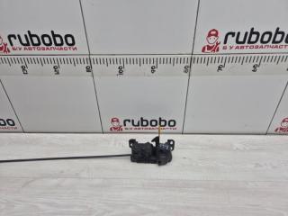 Замок капота Mercedes-Benz GLA 2016 контрактная Замок капота Mercedes-Benz GLA 2016