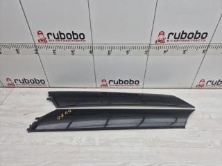 Комплект накладок Infiniti QX56 2011