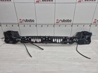 Кронштейн бампера BMW 7 2014