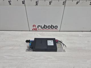 Запчасть блок телематики BMW 4 2014