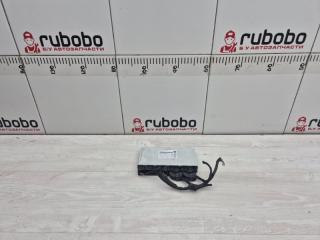 Блок управления сидением BMW 4 2014