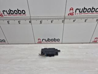 Блок управления AIRBAG BMW 4 2014