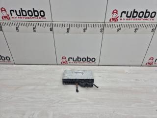 Блок управления сидением BMW 4 2014