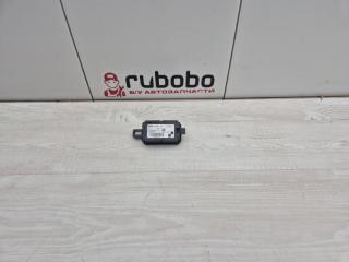 Блок BMW 4 2014 контрактная Блок BMW 4 2014