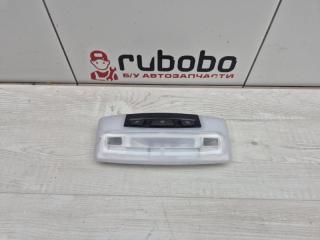 Плафон освещения BMW 4 2014