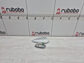 Антенна BMW 4 2014 контрактная Антенна BMW 4 2014