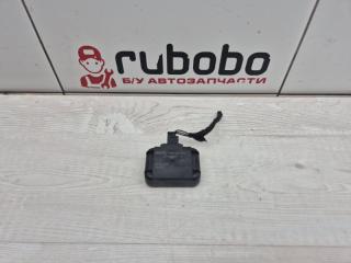 Датчик дождя Land Rover DISCOVERY 4 2012