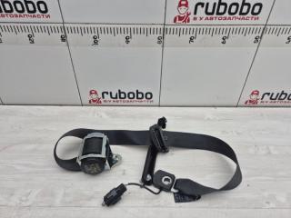 Ремень безопасности передний правый Land Rover DISCOVERY 4 2012
