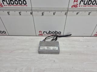 Блок Cadillac Escalade 2008 контрактная Блок Cadillac Escalade 2008