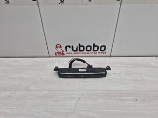 Блок кнопок Cadillac Escalade 2008