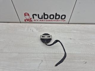 Датчик дождя Cadillac Escalade 2008