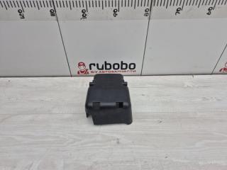 Крышка блока предохранителей Cadillac Escalade 2008