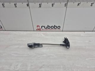 Привод форточки левый Mercedes-Benz GL 2012 контрактная Привод форточки левый Mercedes-Benz GL 2012