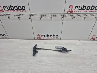 Привод форточки правый Mercedes-Benz GL 2012 контрактная Привод форточки правый Mercedes-Benz GL 2012